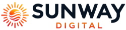Sunway Digital